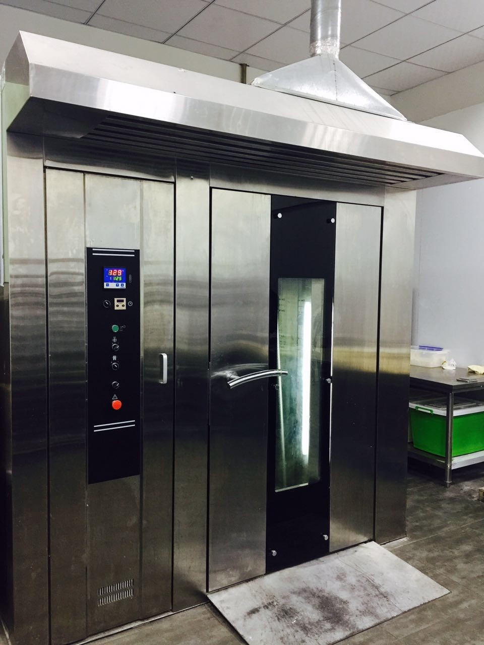 chiko曲奇与akoko曲奇 (chiko网红曲奇饼干)