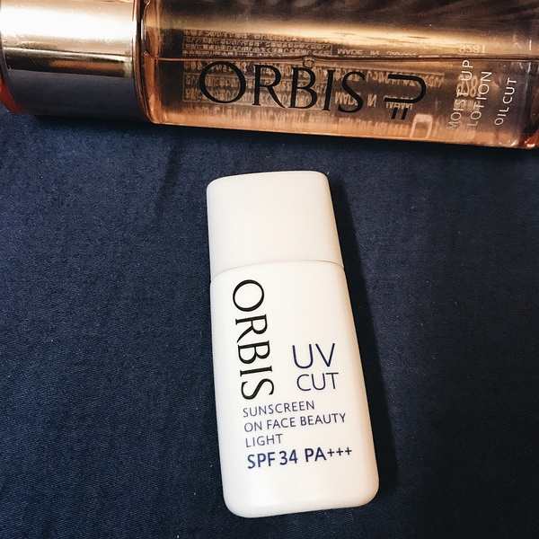 妆前乳隔离日记,隔离散粉粉底液妆前乳