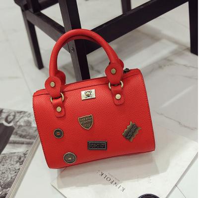 适合精致小仙女的包包,适合年轻女性的小众包包