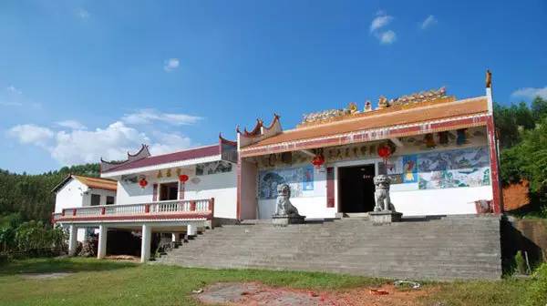 玉林现在发展最好的镇是哪一个,玉林各镇重点发展