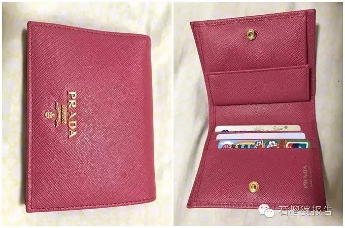 读者来稿彻底改变人生,读者来稿免费领取