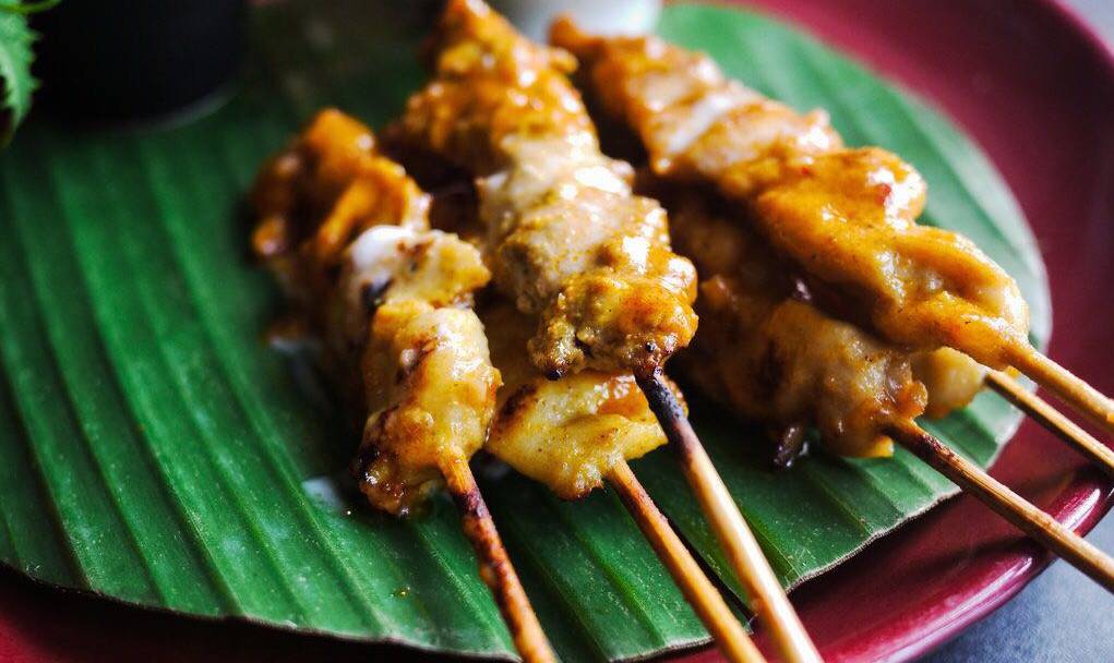 在北京吃地道北京菜,在北京吃地道北京火锅