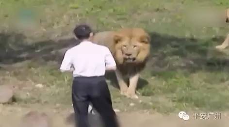 鬼节扮鬼吓唬人,鬼节扮鬼整蛊朋友