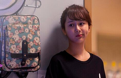 女神初长成,女明星杨紫的变美思路