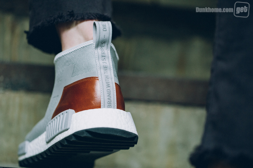 户外运动adidas,adidasoriginalsnmdr1v2灰色