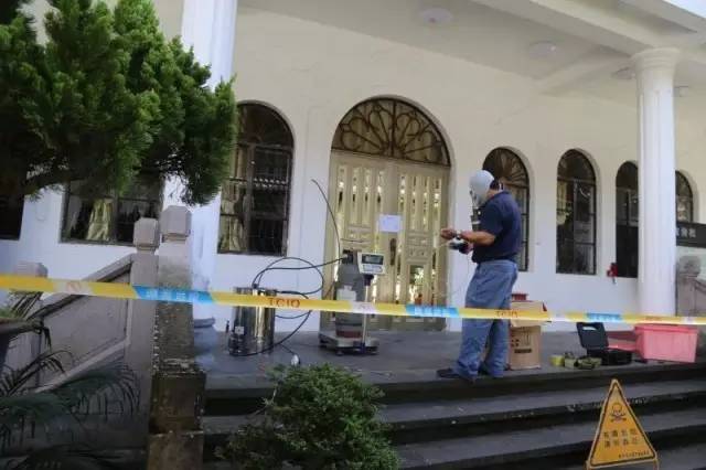 古籍虫蛀修复用什么胶,虫蛀的古籍如何修复