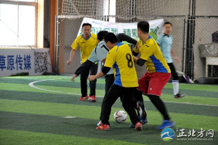 无限极央视新闻,无限极媒体