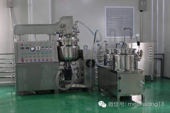 李钟硕韩孝周cp名,李钟硕韩孝周cp视频