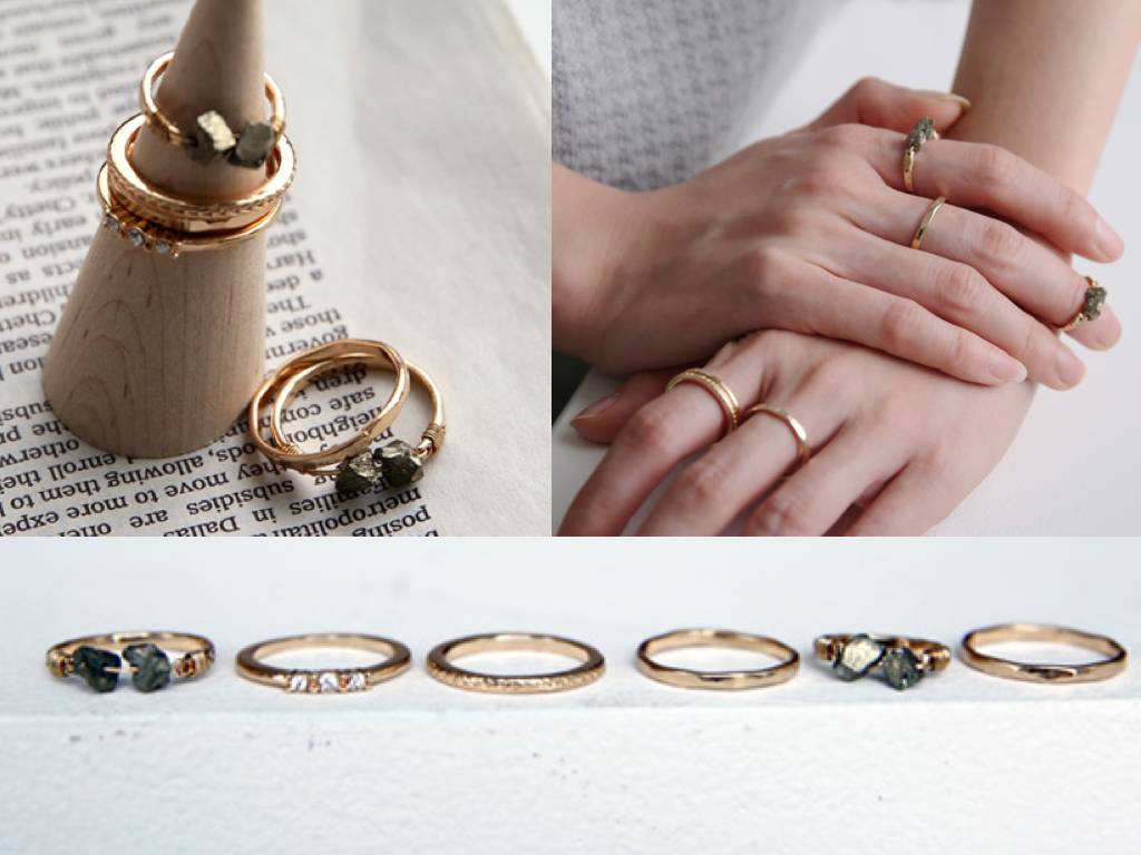 日本海淘网站工艺品,海淘中古首饰网站