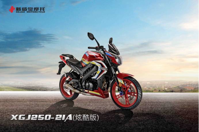 重庆新感觉,重庆悦来新能源车展