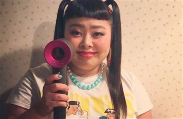 日系热门护肤彩妆 (性价比高又好用的日本美妆新品)