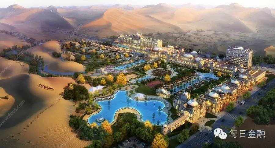 互联网金融增长机遇,互联网金融投资理财方式总结