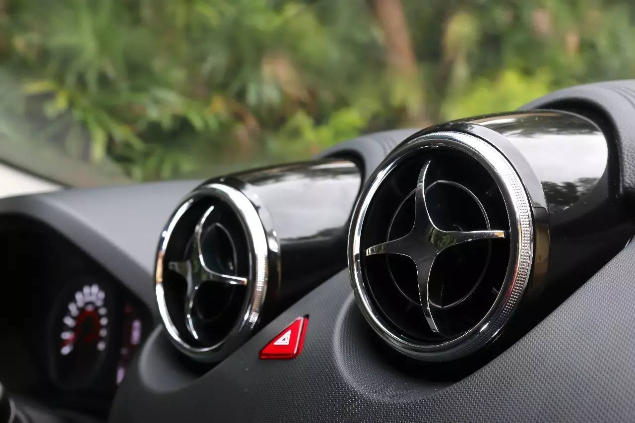 东南dx3试驾评测,东南dx3新能源加速测试