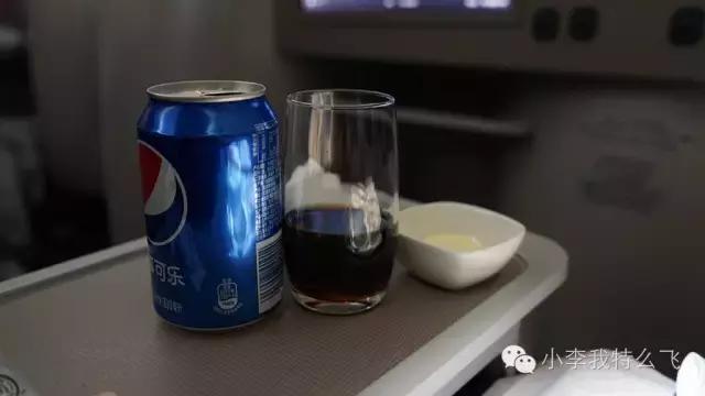 北京飞纽约ca981商务舱,中国国航ca982