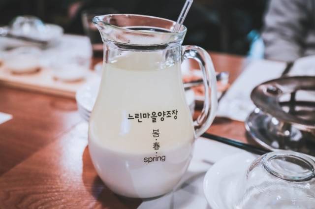 去首尔吃什么划算,去韩国首尔酒吧玩要注意什么