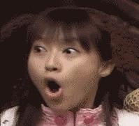 厉害了word哥图片,厉害了word哥