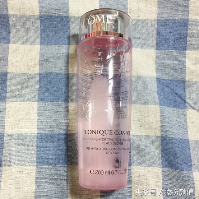 秋冬需要哪些单品护肤品呢,秋冬护肤品的推荐