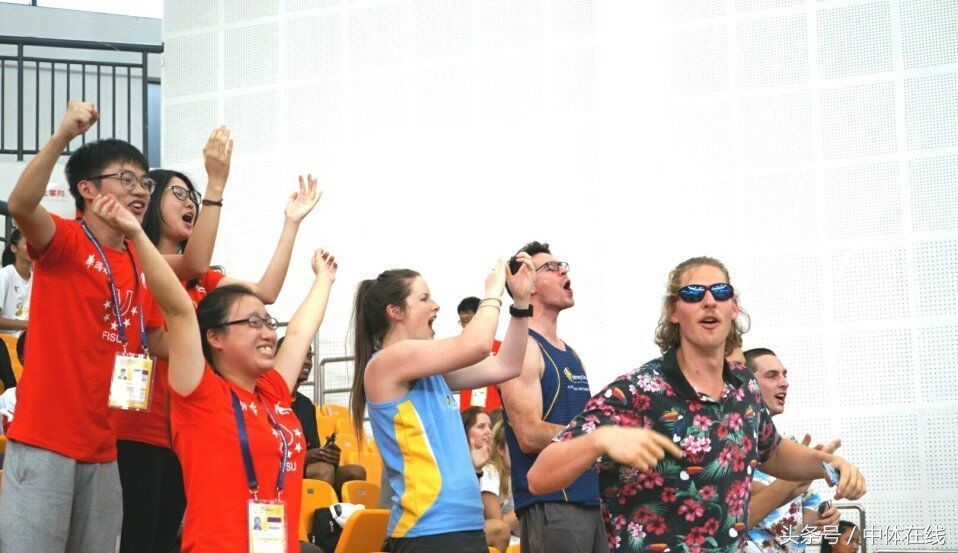 王者诞生完整版,王者荣耀诞生