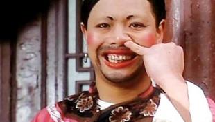 简单几步催动桃花运（单身男女务必学习）