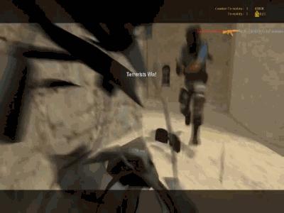 萝卜段子：妹子们要生气了哦