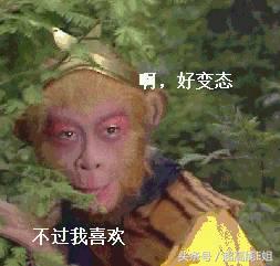 保健食品冒充减肥产品被抓,保健食品假冒食品