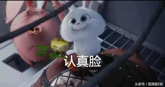 保健食品冒充减肥产品被抓,保健食品假冒食品