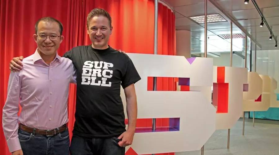 全球最新的十大新闻,2023年全球十大新闻报道