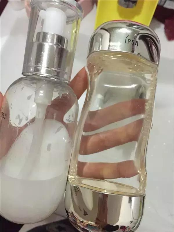 真正好用又不贵的护肤品,从平价到小贵护肤品