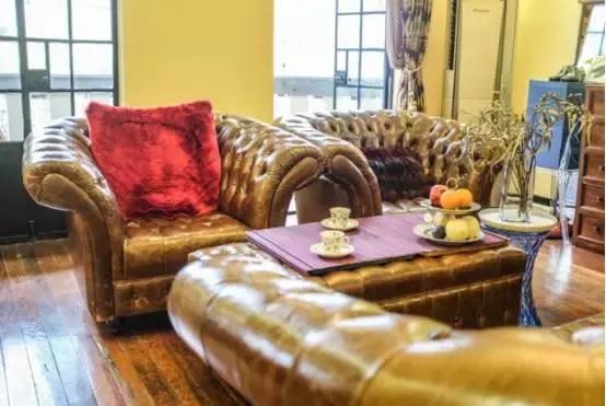 魔都新店,魔都2020新开购物中心