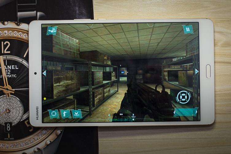 鍗庝负骞虫澘m3娣卞害璇勬祴,鍗庝负骞虫澘m3娴嬭瘎