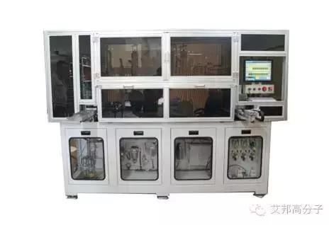 3d玻璃热弯设备,江苏手机玻璃热弯机