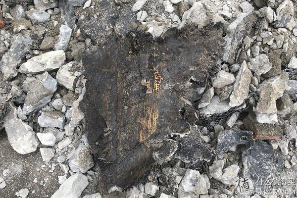 东方雨虹屋顶防水,东方雨虹防水补漏施工视频