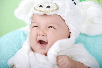 婴儿育婴知识大全,新生儿护理育婴知识的软件