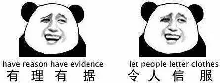 卸妆不彻底用什么产品好,卸妆不干净用什么产品好