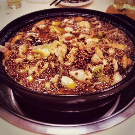 酸菜鱼前三名,酸菜鱼排行榜第一名