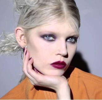 超级显白最近很火的口红,哪个牌子口红巨显白