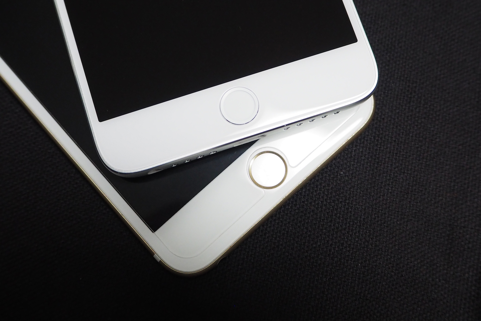 锤子m1l游戏评测视频,锤子m1l游戏测评