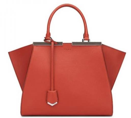 女士包怎么选款式,2016流行的女包款式有哪些呢