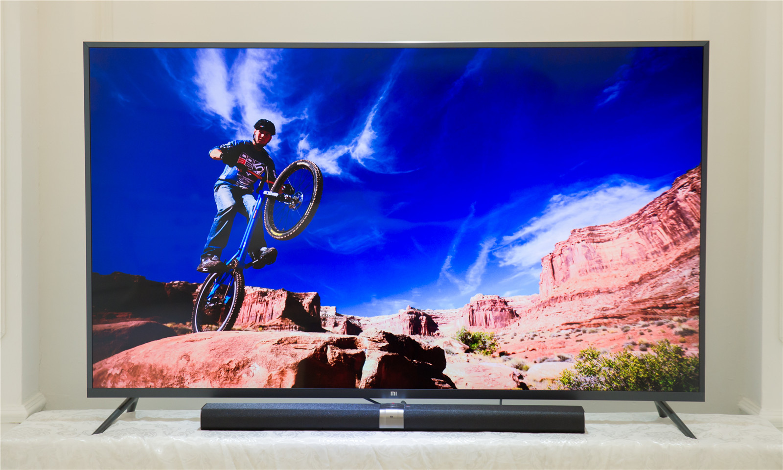 小米电视3s60寸闪屏,小米电视3s55寸处理器