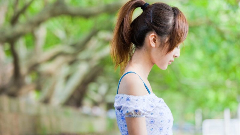 为什么我们总是忘不了初恋情人?第3点才是真正的原因