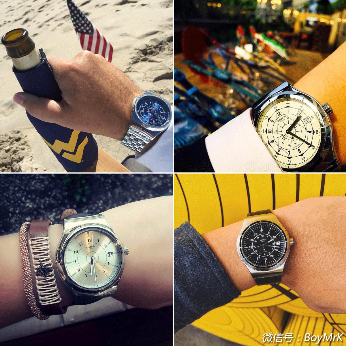 瑞士机械表398元方形,全新瑞士机械表价格表大全