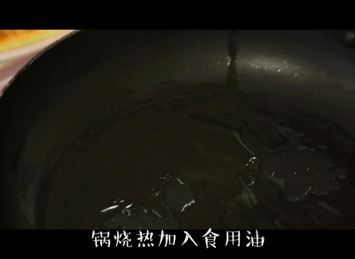 中国菜在韩国人气排名,韩国菜为什么那么少