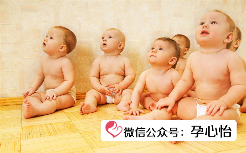 免疫球蛋白可以预防破伤风吗,小孩百白破可以预防破伤风吗