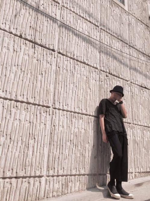 丑帅柳俊烈视频,丑帅柳俊烈完整版