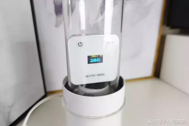 防紫外线遮脸口罩测评真假,防霾口罩可靠吗