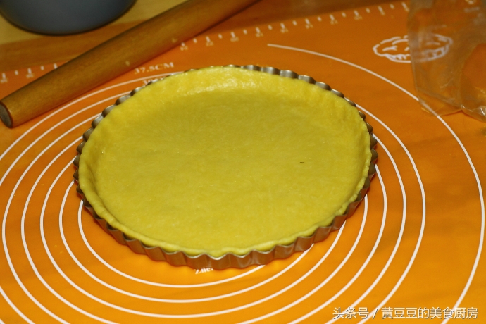 解决孩子不爱吃苹果的难题,孩子不爱吃苹果咋办