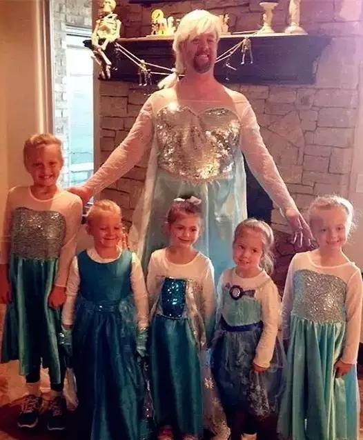 日本万圣节活动,日本涩谷万圣节活动