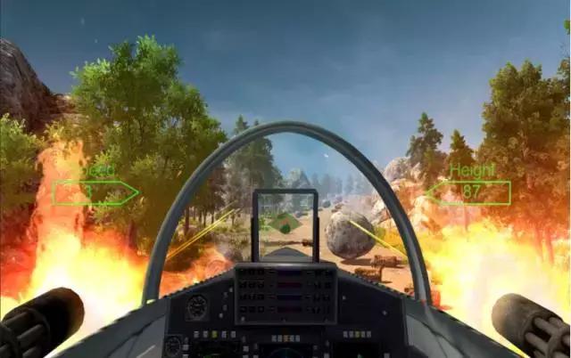 什么游戏男女一起玩才有意思,独家男人