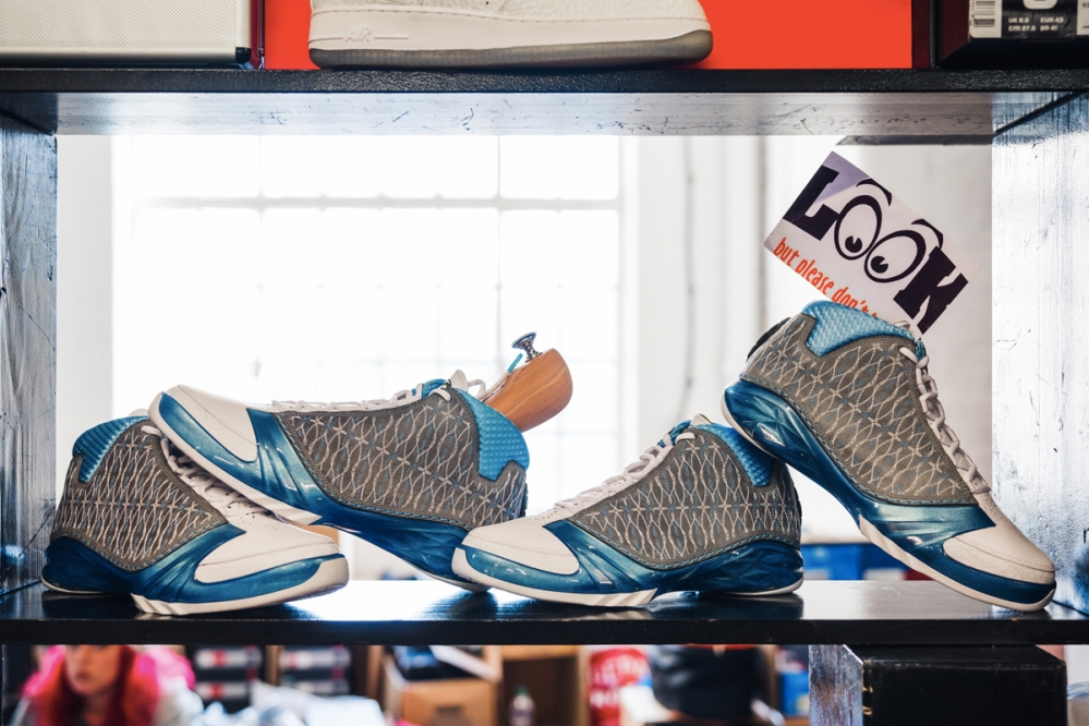 crepe球鞋价格表,crepe球鞋排行榜