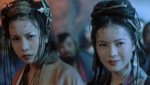 网上疯传的时日明星，下面的他，大家还记得吗？